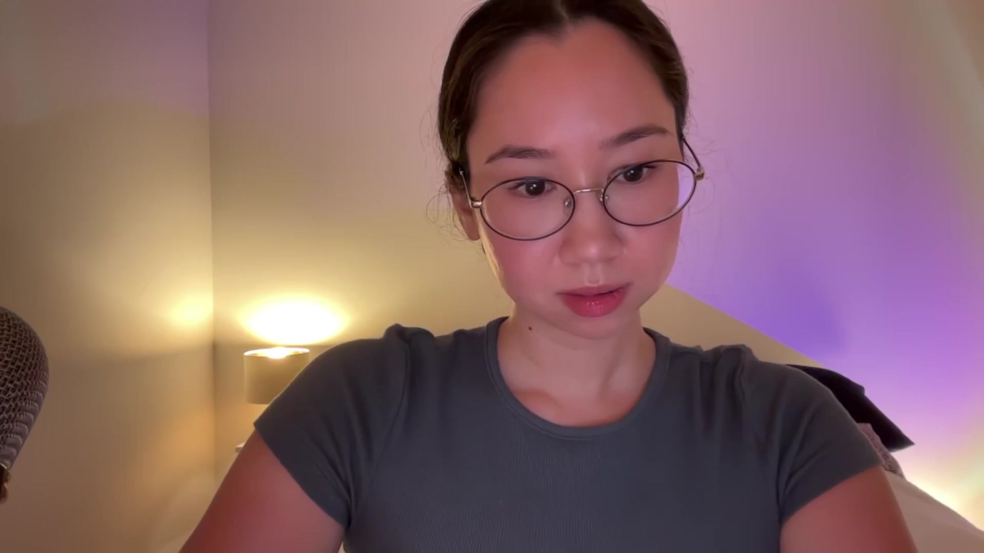 Gallery image thumbnail from cute_asian69's myfreecams stream on, 09/17/2024, 06:04 image 14 of 20