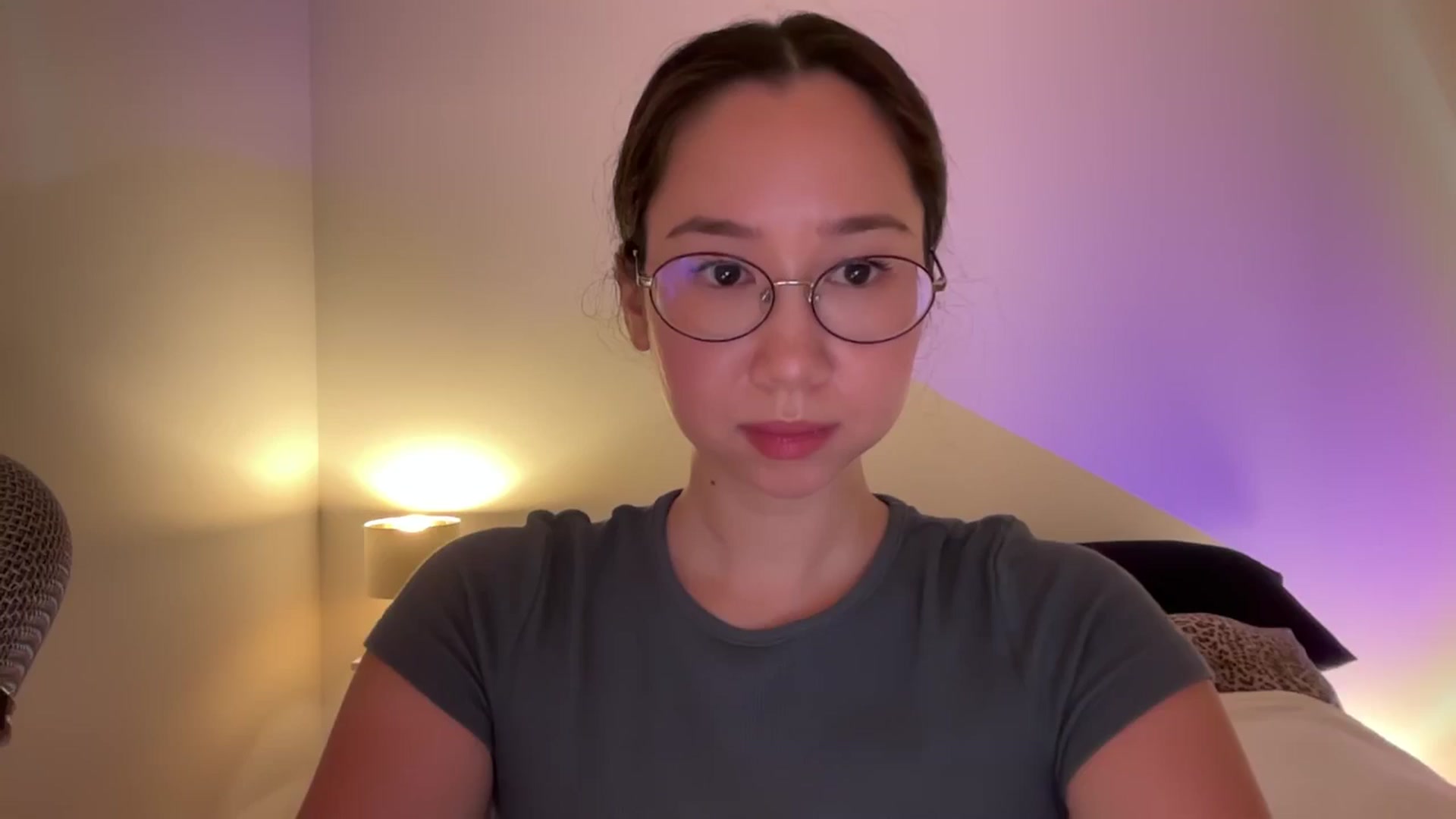 Gallery image thumbnail from cute_asian69's myfreecams stream on, 09/17/2024, 06:04 image 17 of 20