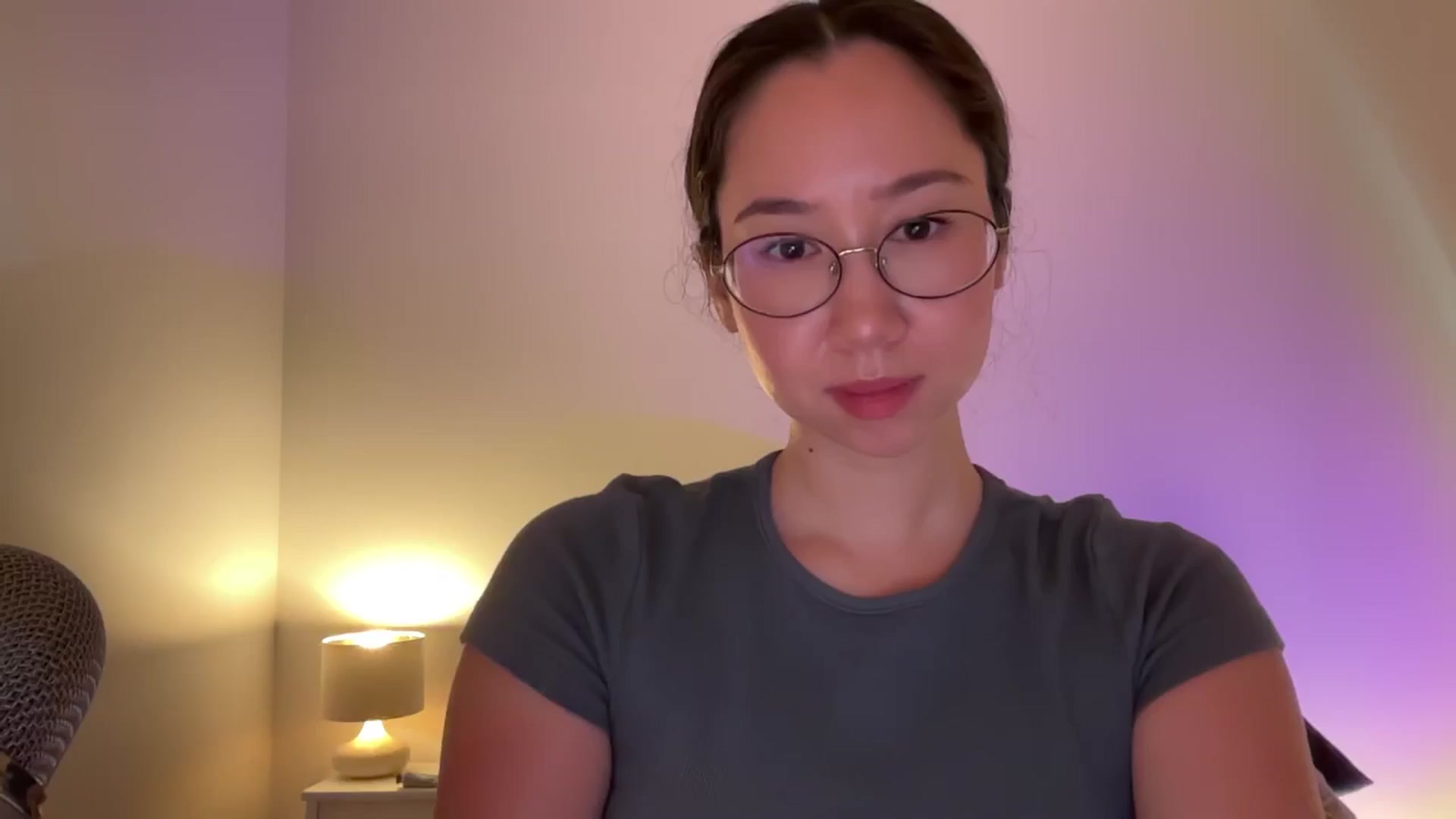 Gallery image thumbnail from cute_asian69's myfreecams stream on, 09/17/2024, 06:03 image 13 of 20