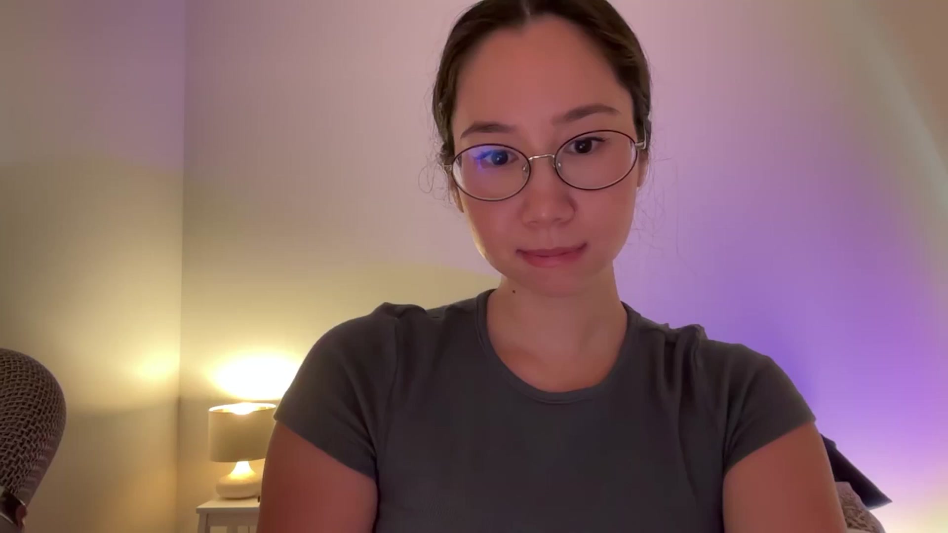 Gallery image thumbnail from cute_asian69's myfreecams stream on, 09/17/2024, 06:03 image 20 of 20