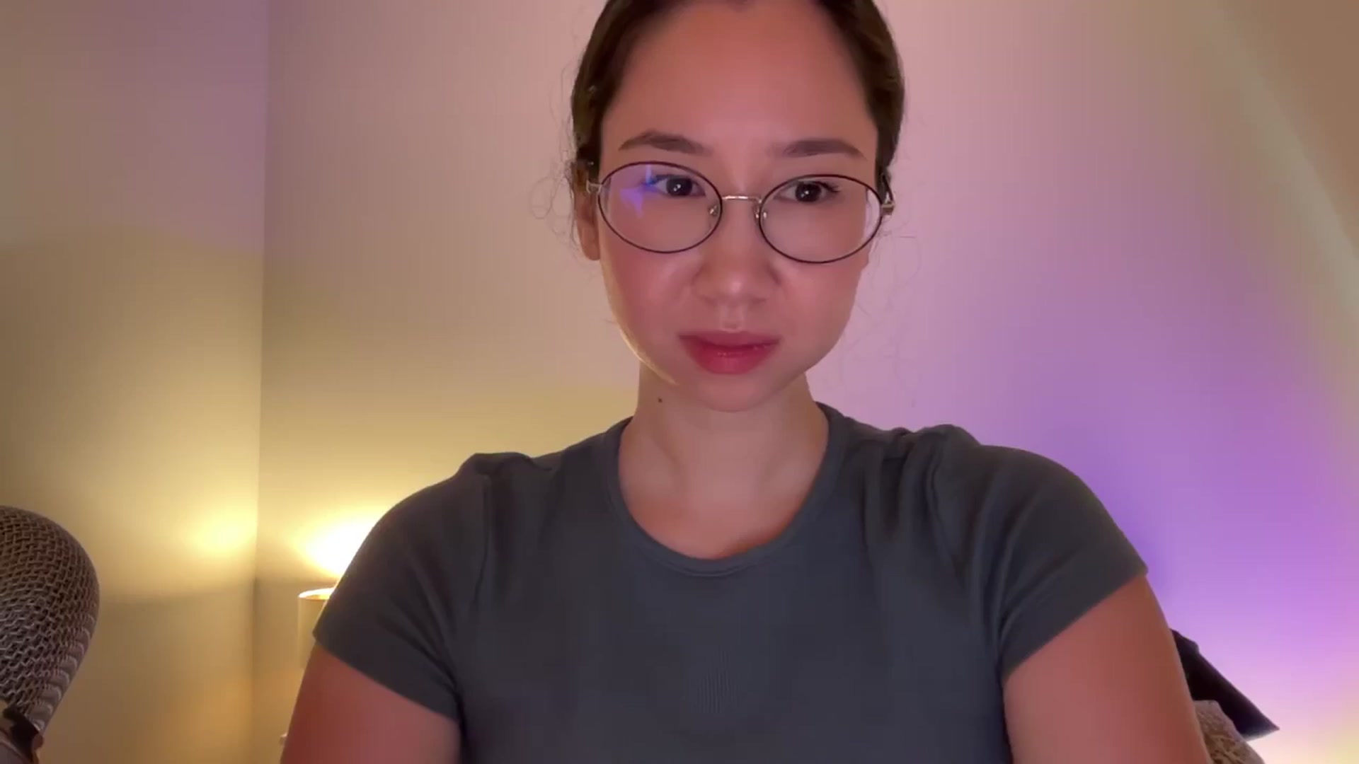 Gallery image thumbnail from cute_asian69's myfreecams stream on, 09/17/2024, 06:03 image 8 of 20