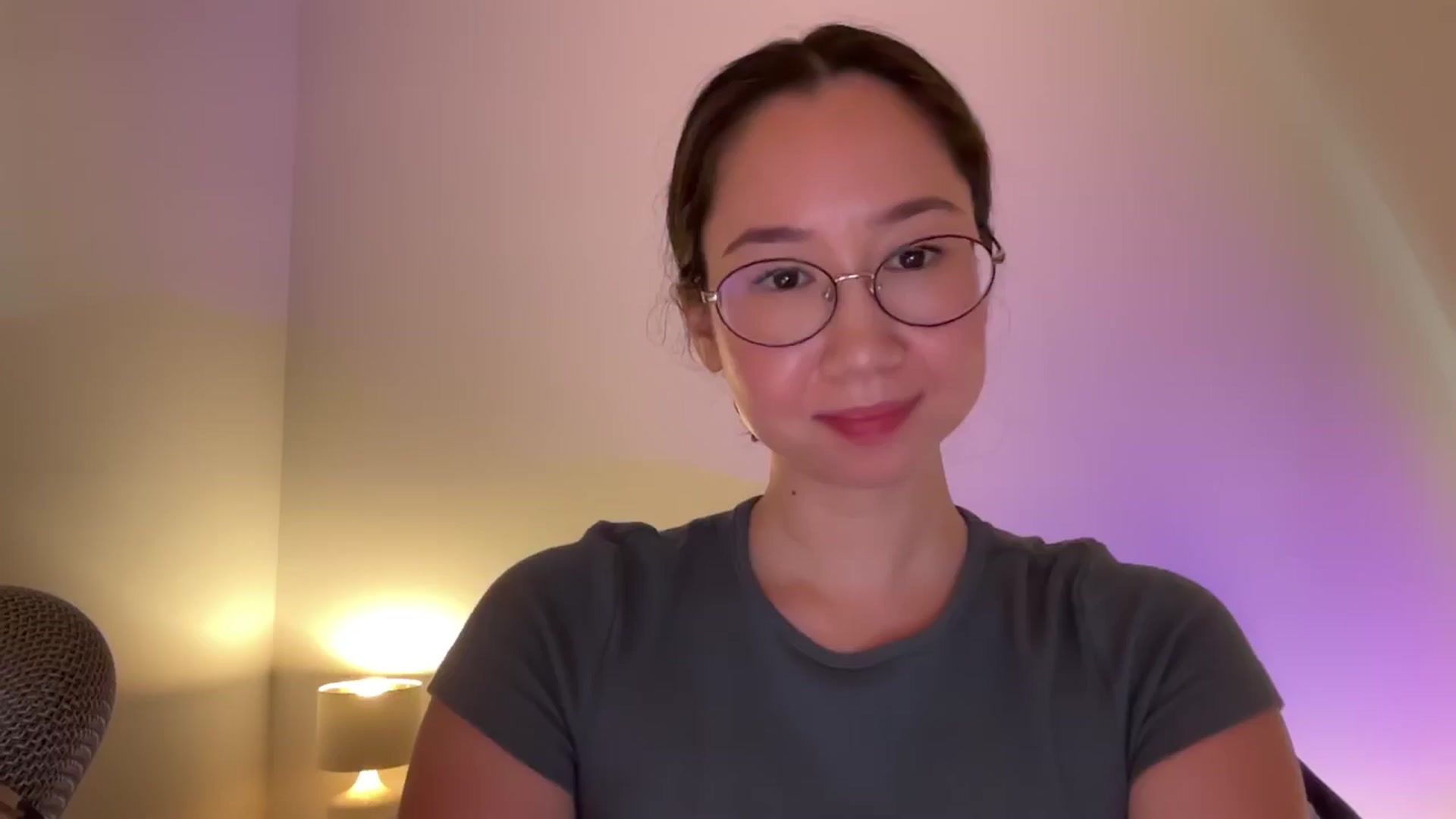 Gallery image thumbnail from cute_asian69's myfreecams stream on, 09/17/2024, 06:03 image 18 of 20