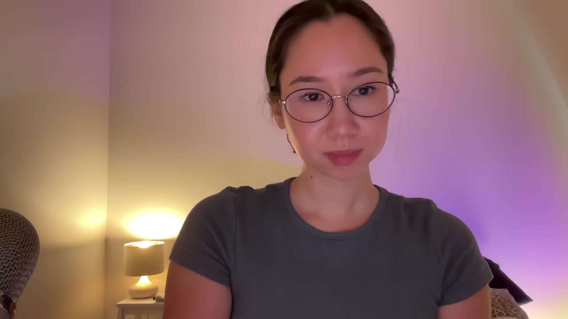 Gallery image thumbnail from cute_asian69's myfreecams stream on, 09/17/2024, 06:03 image 7 of 20