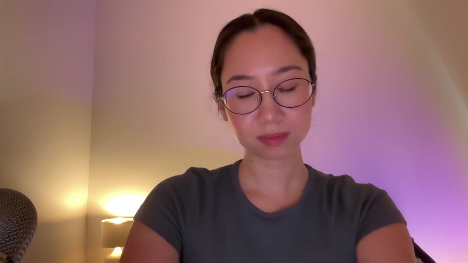 Gallery image thumbnail from cute_asian69's myfreecams stream on, 09/17/2024, 06:03 image 20 of 20