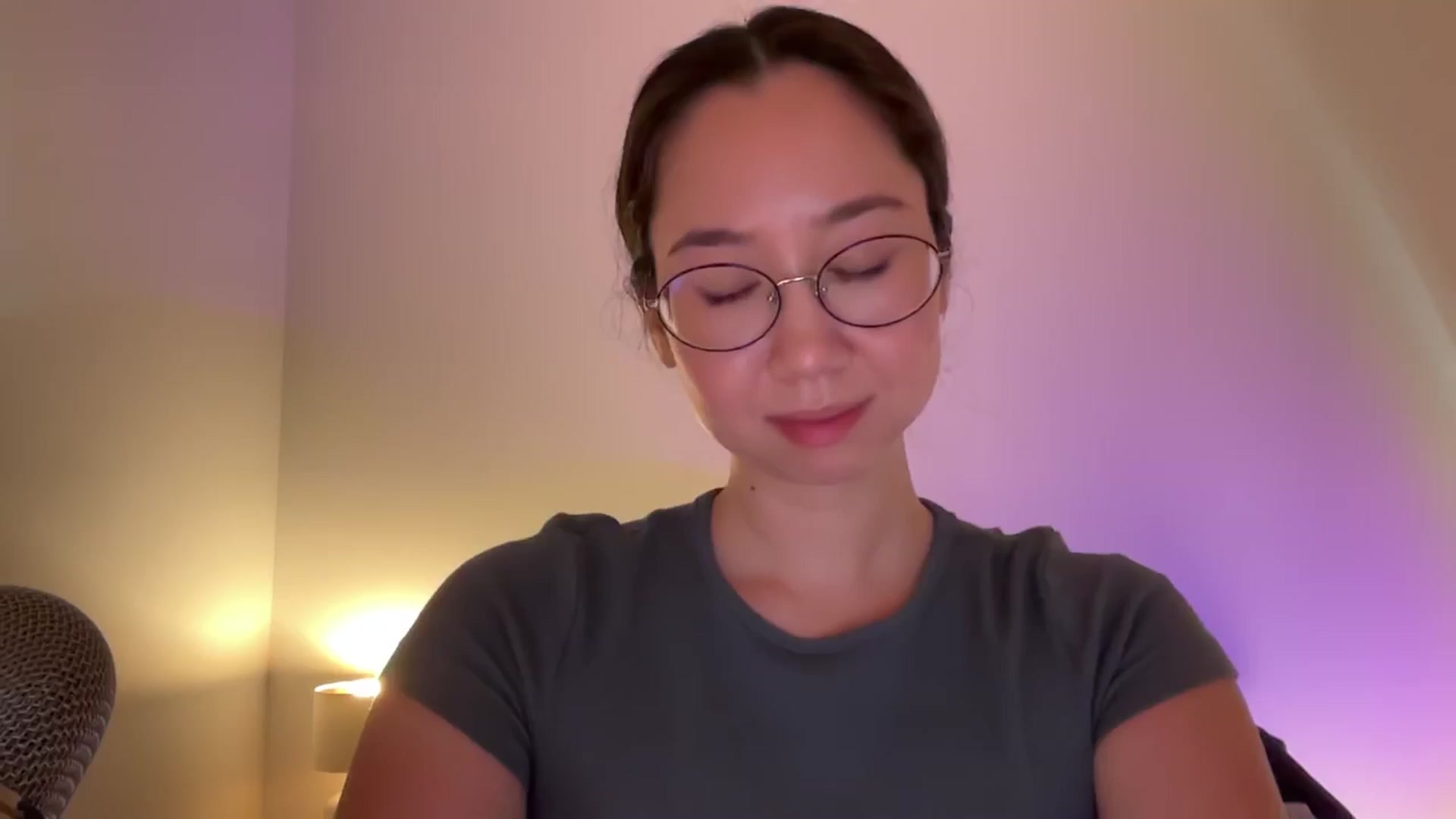Gallery image thumbnail from cute_asian69's myfreecams stream on, 09/17/2024, 06:03 image 17 of 20