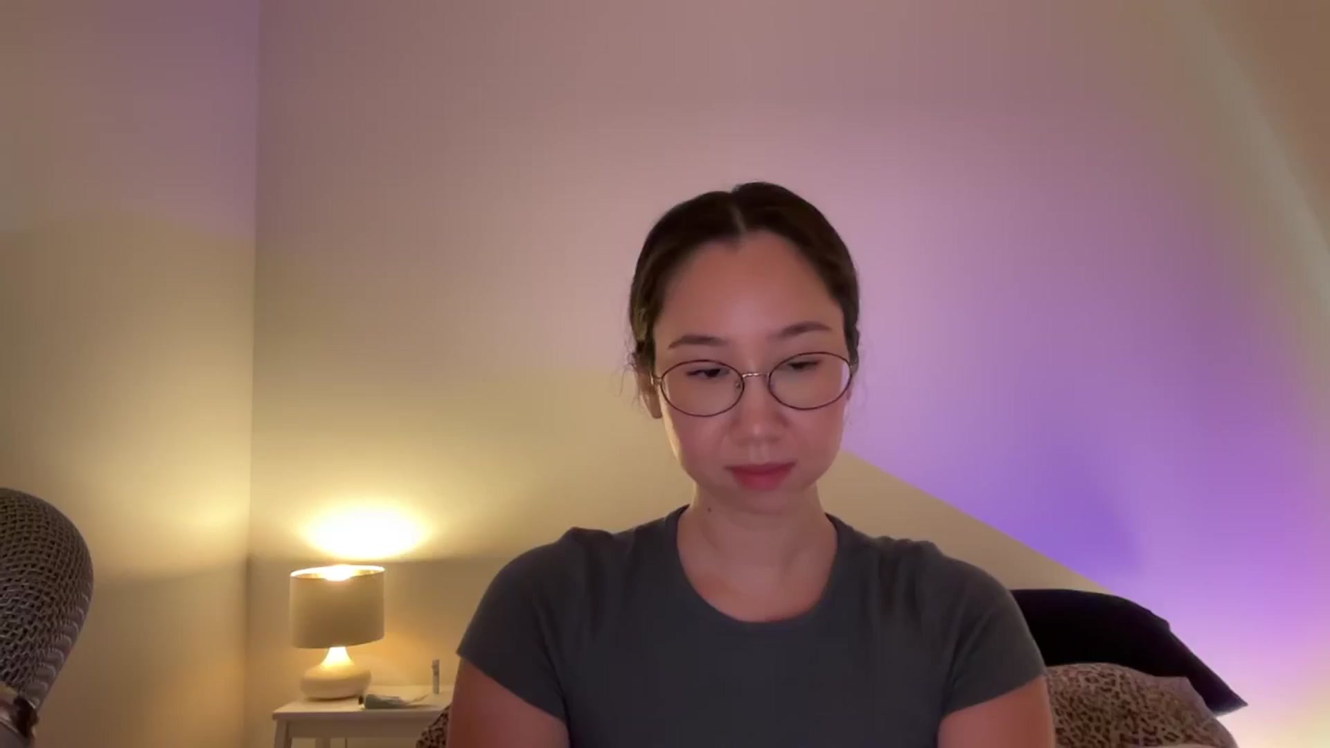 Gallery image thumbnail from cute_asian69's myfreecams stream on, 09/17/2024, 06:03 image 16 of 20