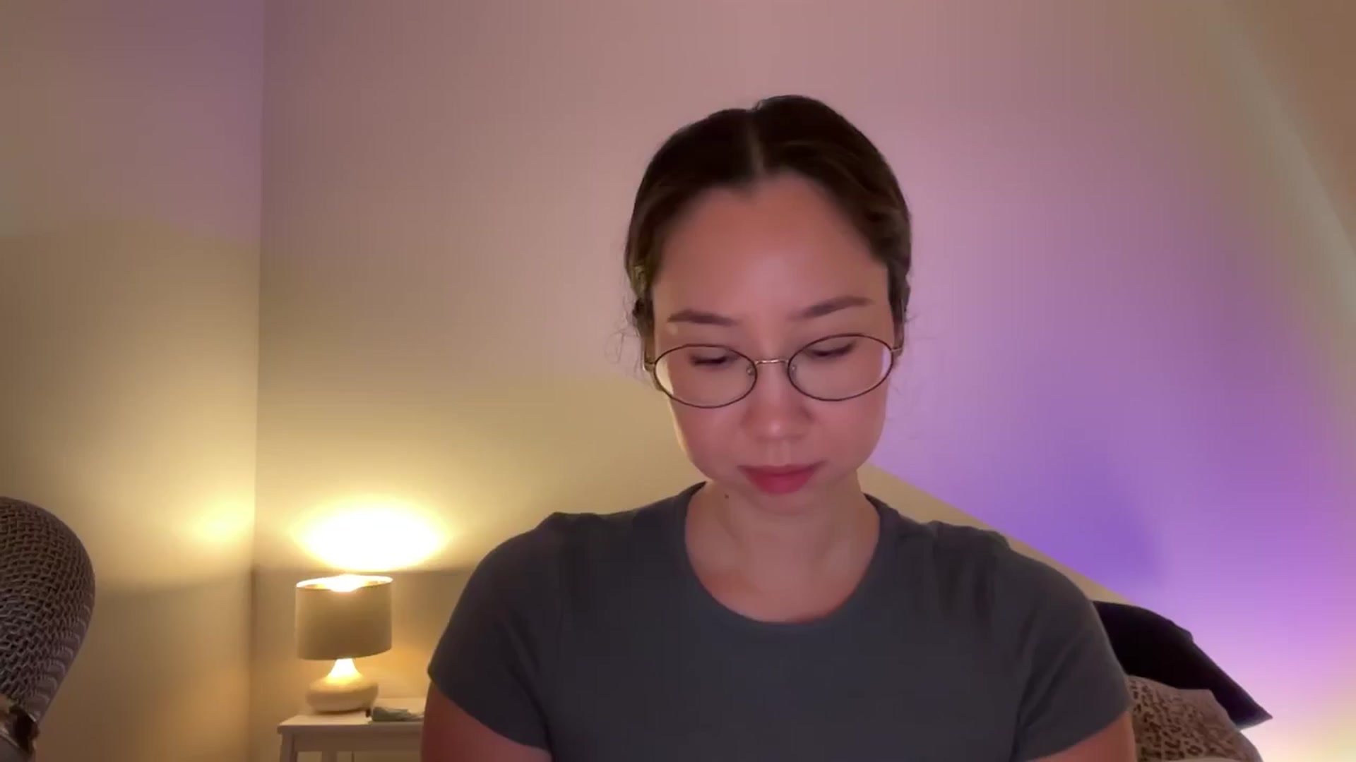 Gallery image thumbnail from cute_asian69's myfreecams stream on, 09/17/2024, 06:03 image 10 of 20