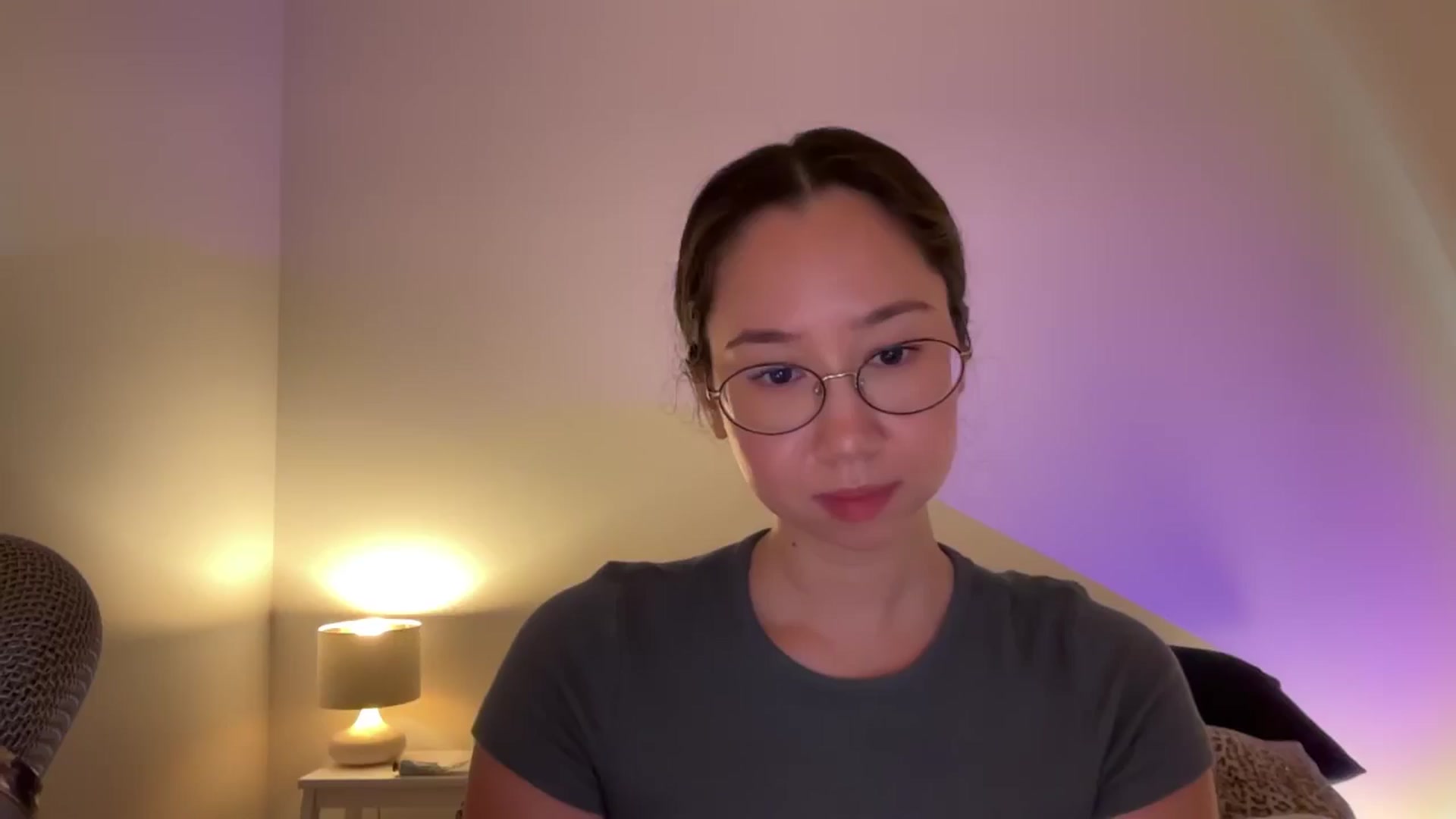 Gallery image thumbnail from cute_asian69's myfreecams stream on, 09/17/2024, 06:03 image 11 of 20