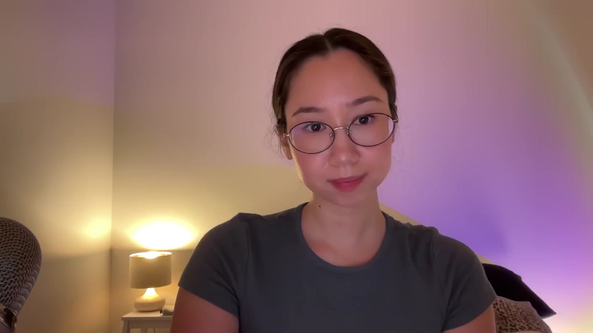 Gallery image thumbnail from cute_asian69's myfreecams stream on, 09/17/2024, 06:03 image 3 of 20