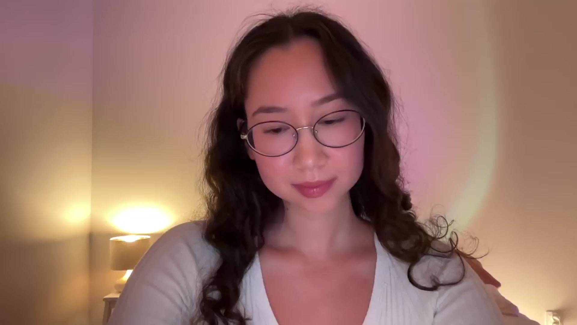 Gallery image thumbnail from cute_asian69's myfreecams stream on, 09/22/2024, 24:11 image 7 of 20