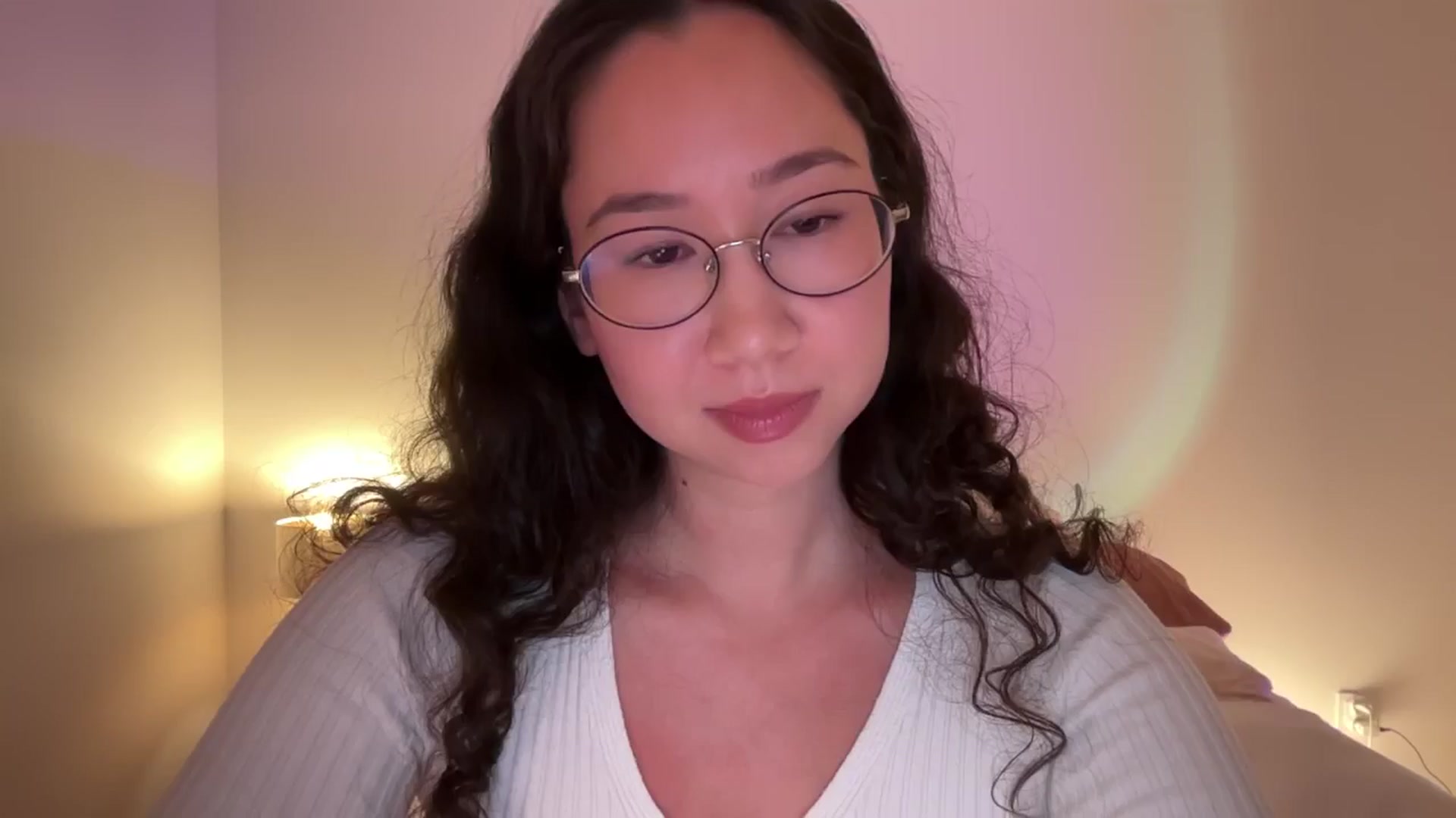 Gallery image thumbnail from cute_asian69's myfreecams stream on, 09/22/2024, 24:11 image 2 of 20