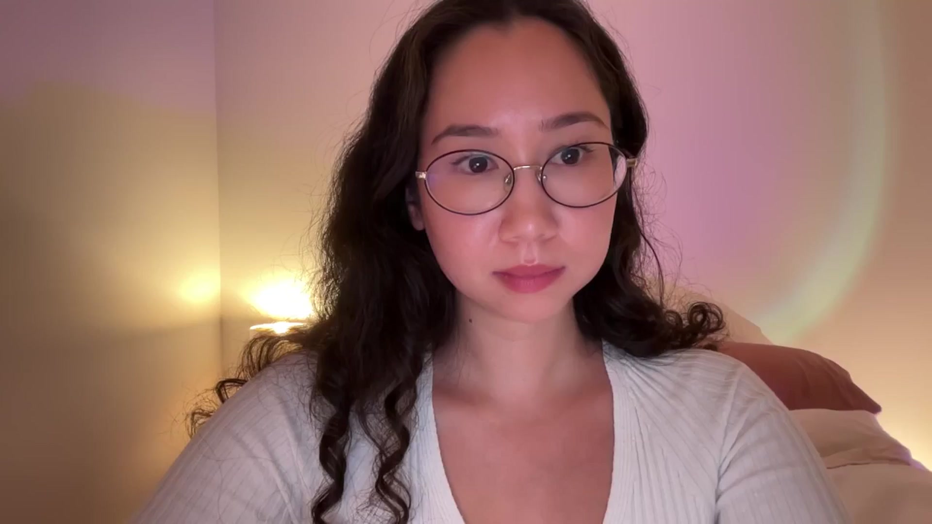 Gallery image thumbnail from cute_asian69's myfreecams stream on, 09/22/2024, 24:11 image 16 of 20