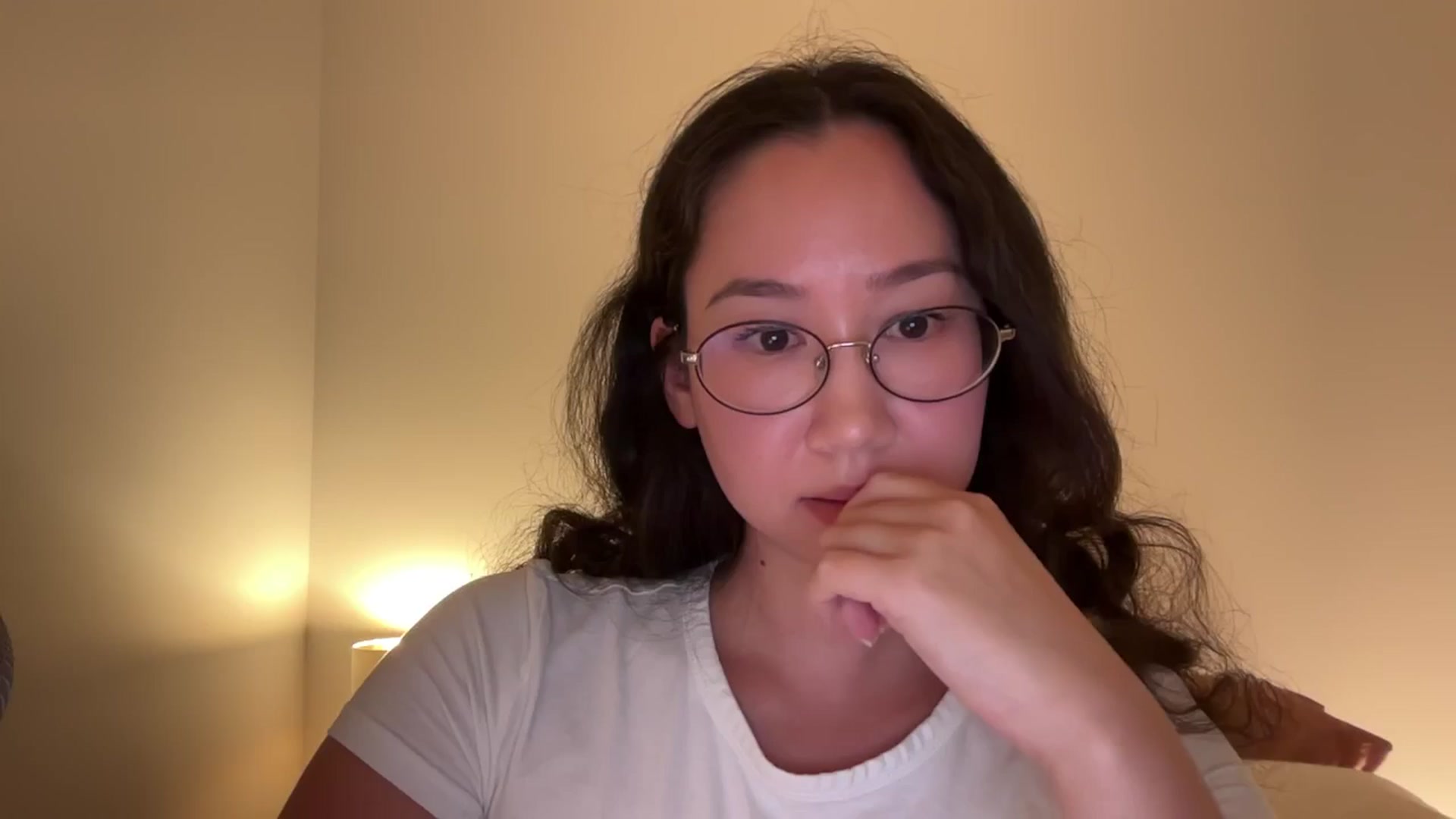 Gallery image thumbnail from cute_asian69's myfreecams stream on, 09/23/2024, 24:03 image 18 of 20