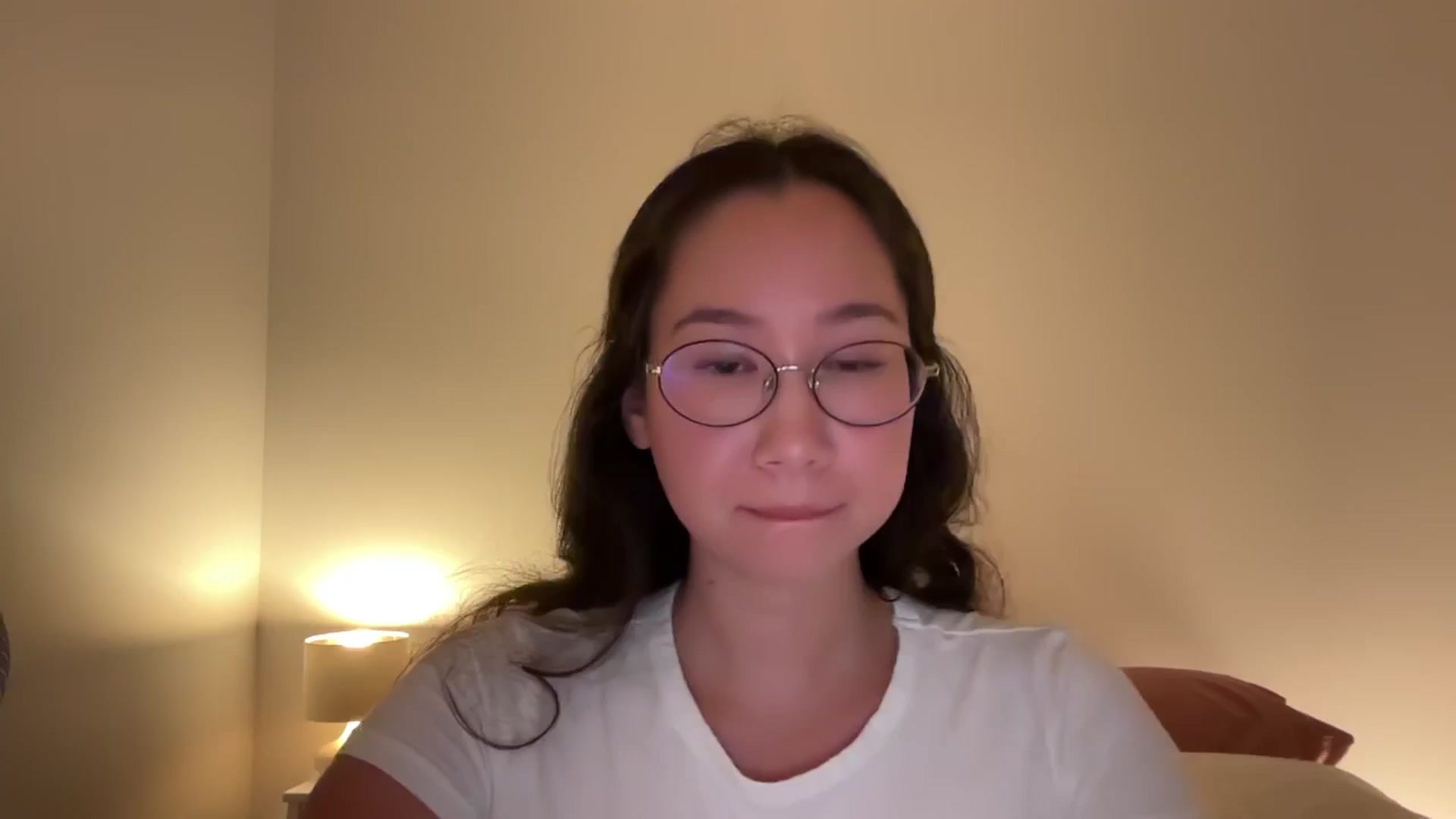 Gallery image thumbnail from cute_asian69's myfreecams stream on, 09/23/2024, 24:03 image 8 of 20