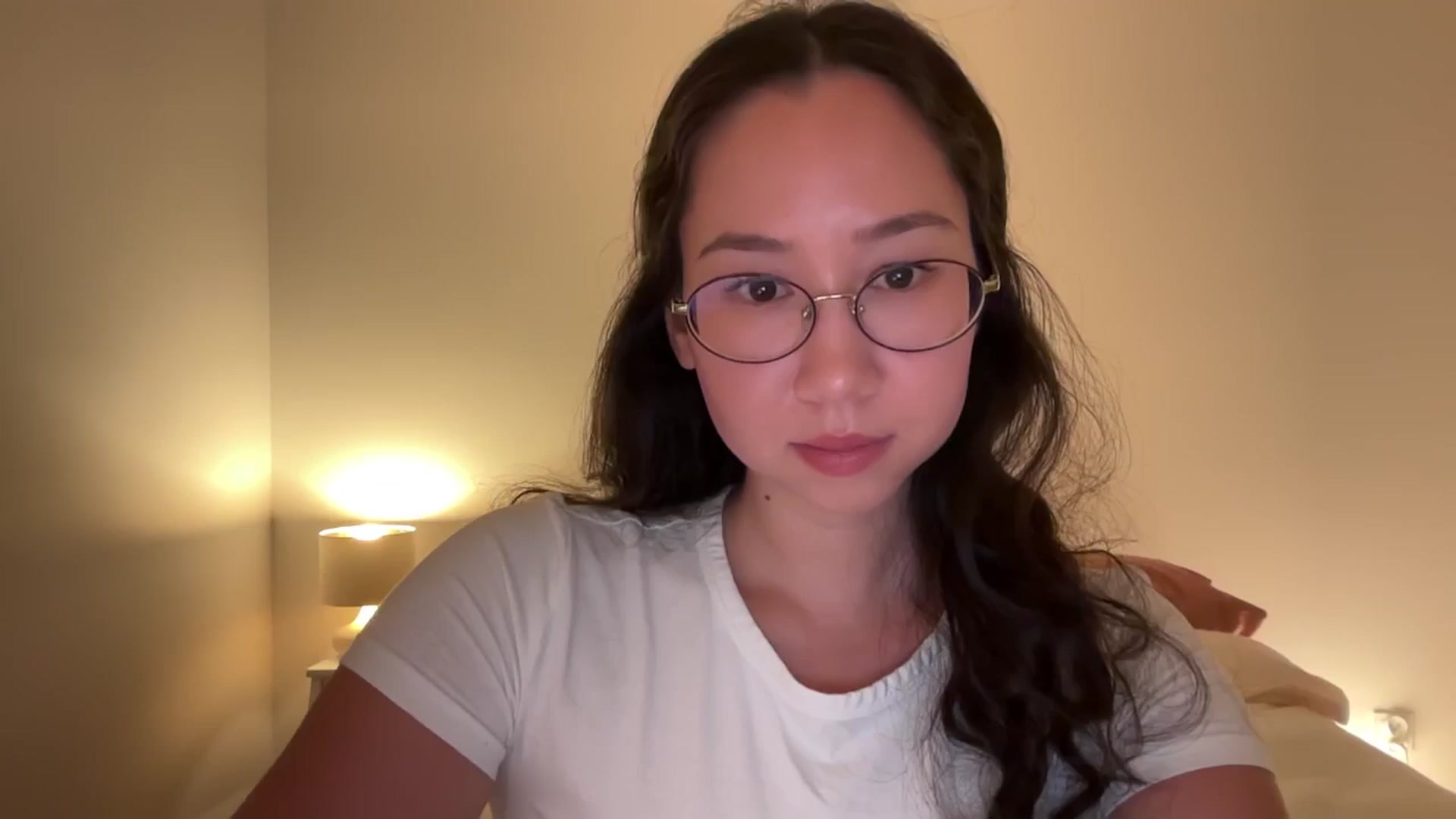 Gallery image thumbnail from cute_asian69's myfreecams stream on, 09/23/2024, 24:03 image 3 of 20