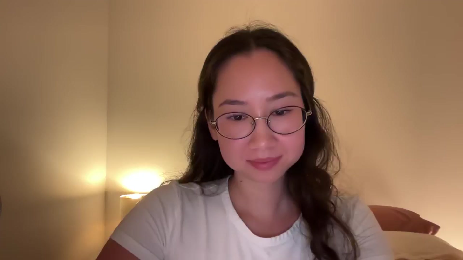 Gallery image thumbnail from cute_asian69's myfreecams stream on, 09/23/2024, 24:03 image 11 of 20