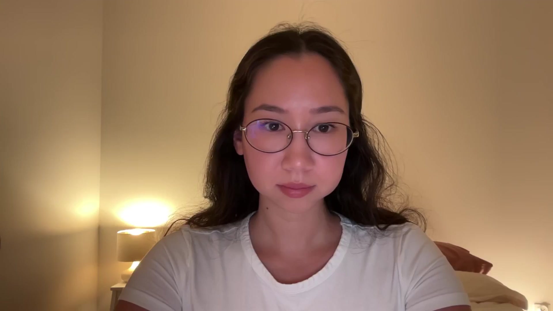 Gallery image thumbnail from cute_asian69's myfreecams stream on, 09/23/2024, 24:03 image 6 of 20
