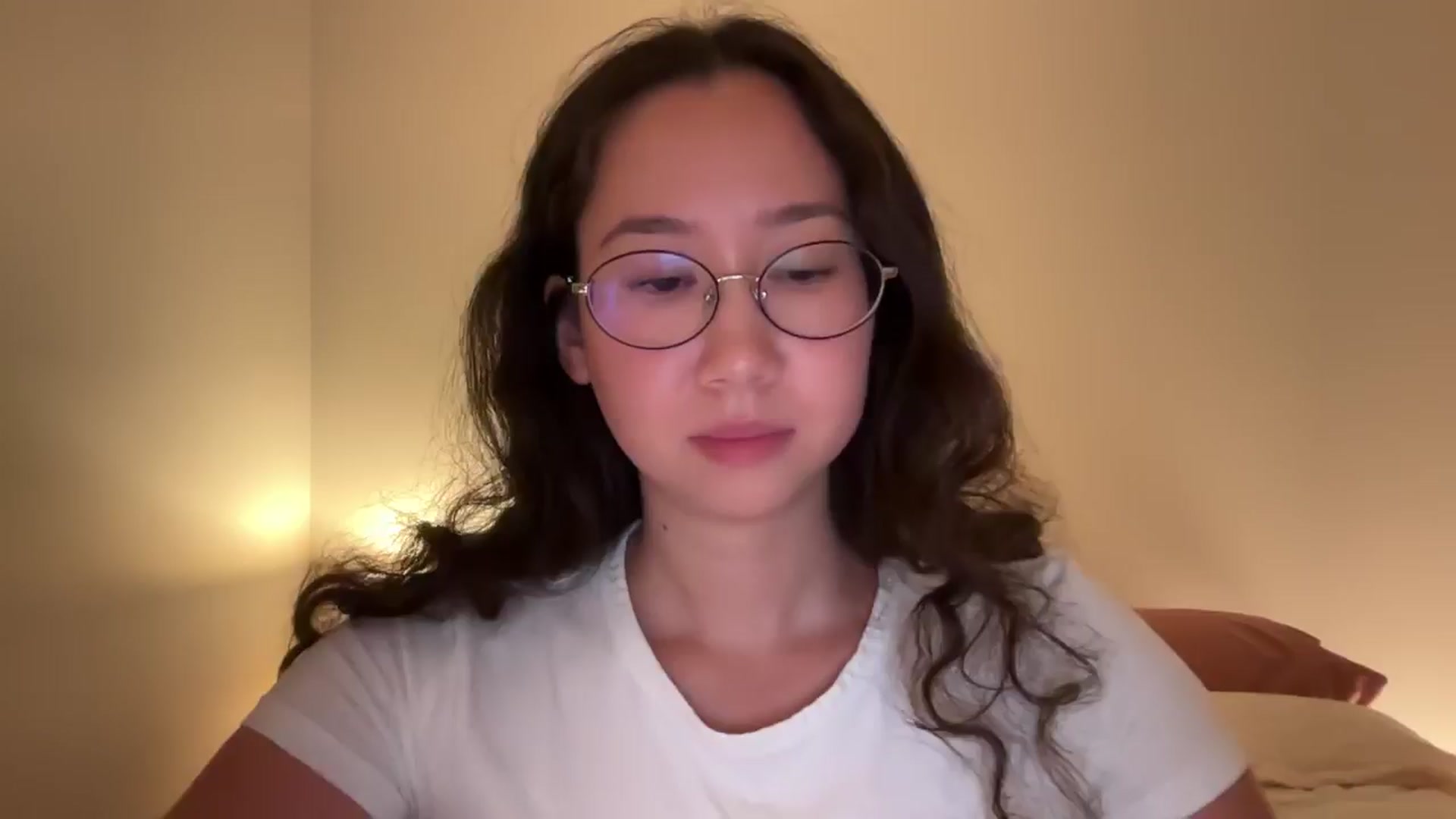 Gallery image thumbnail from cute_asian69's myfreecams stream on, 09/23/2024, 24:03 image 15 of 20