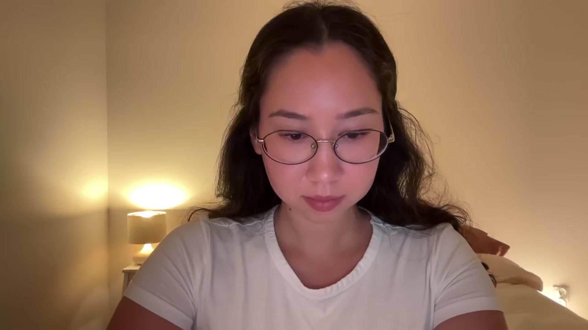 Gallery image thumbnail from cute_asian69's myfreecams stream on, 09/23/2024, 24:03 image 4 of 20