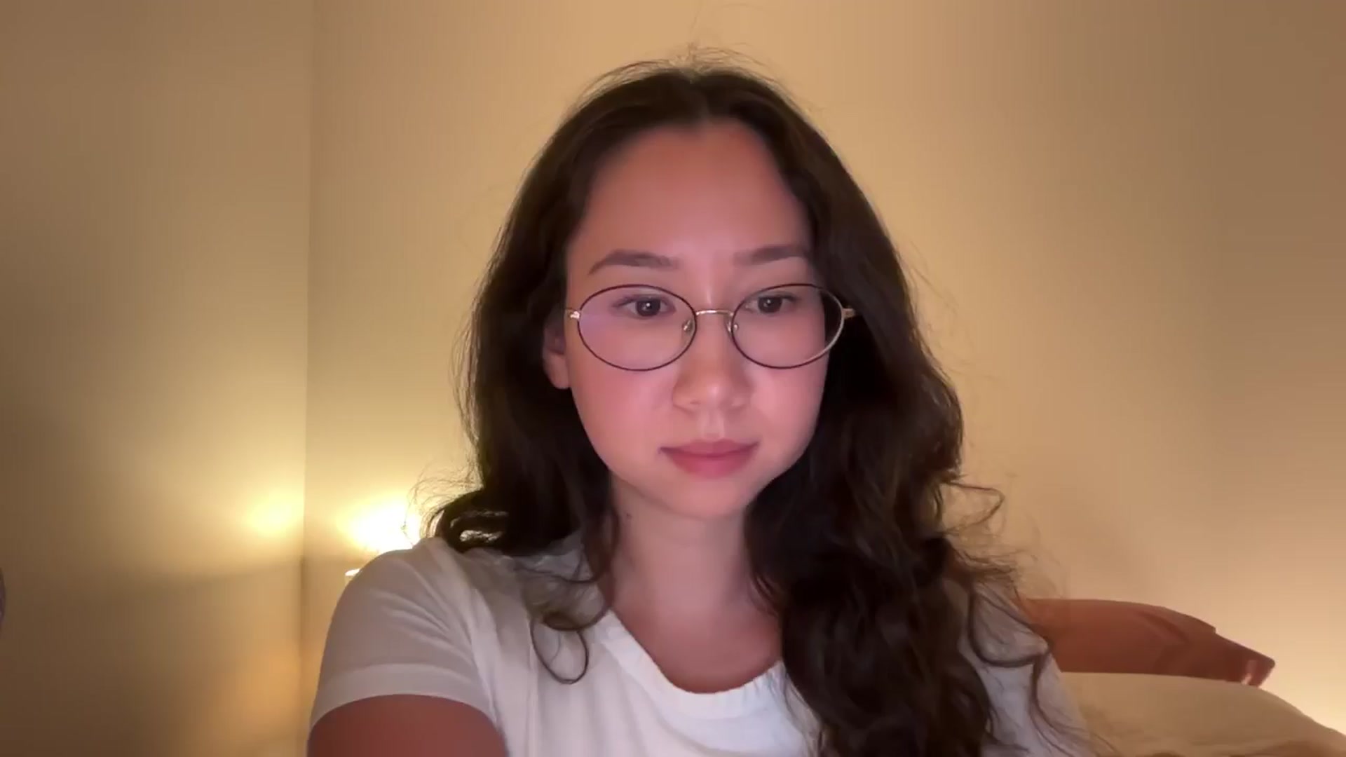 Gallery image thumbnail from cute_asian69's myfreecams stream on, 09/23/2024, 24:03 image 13 of 20
