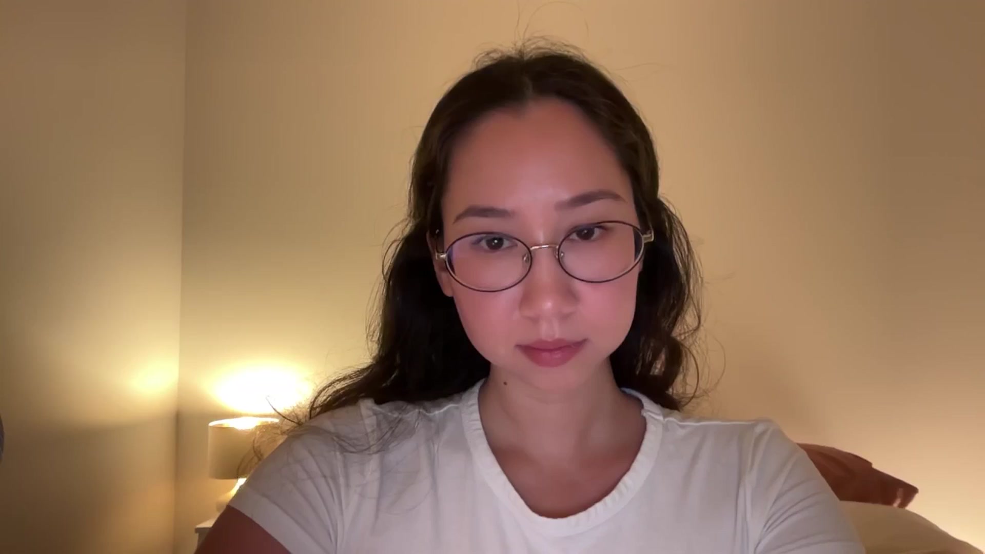 Gallery image thumbnail from cute_asian69's myfreecams stream on, 09/23/2024, 24:03 image 10 of 20