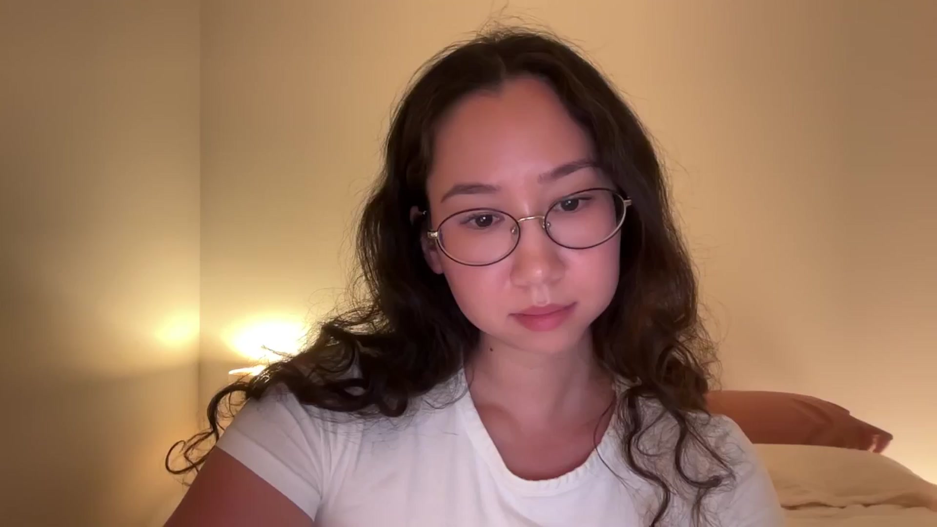 Gallery image thumbnail from cute_asian69's myfreecams stream on, 09/23/2024, 24:03 image 16 of 20