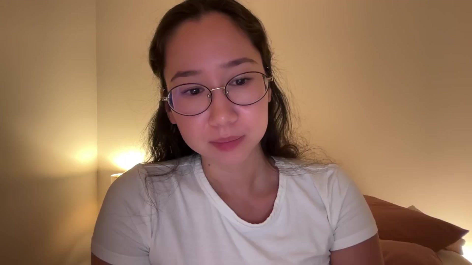 Gallery image thumbnail from cute_asian69's myfreecams stream on, 09/23/2024, 03:30 image 19 of 20