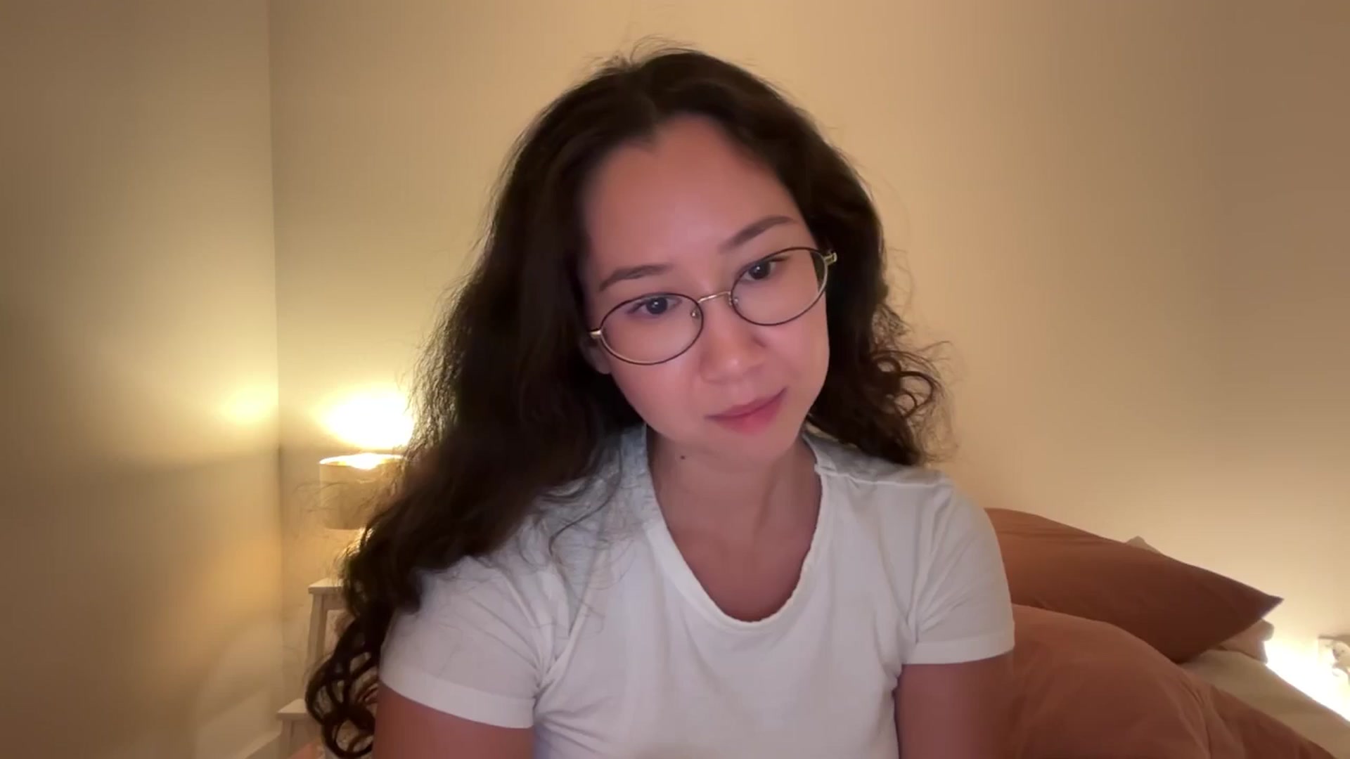 Gallery image thumbnail from cute_asian69's myfreecams stream on, 09/23/2024, 03:30 image 13 of 20