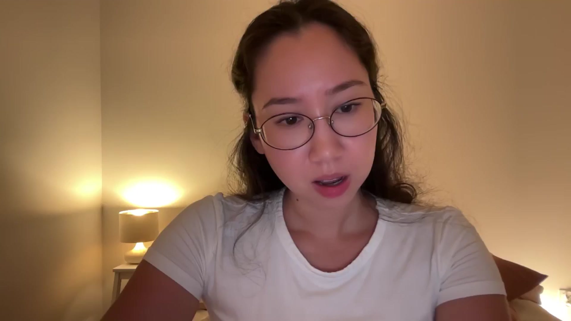 Gallery image thumbnail from cute_asian69's myfreecams stream on, 09/23/2024, 03:30 image 20 of 20