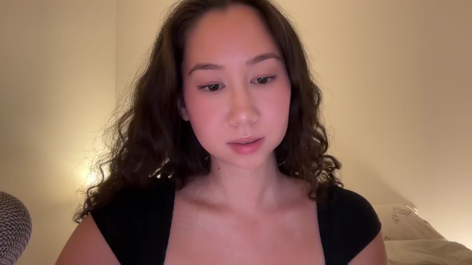 Gallery image thumbnail from cute_asian69's myfreecams stream on, 09/28/2024, 24:03 image 8 of 20