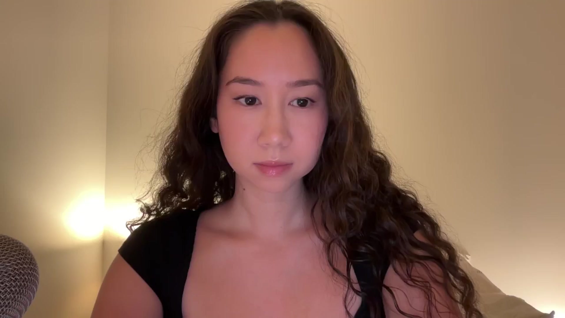 Gallery image thumbnail from cute_asian69's myfreecams stream on, 09/28/2024, 24:03 image 1 of 20