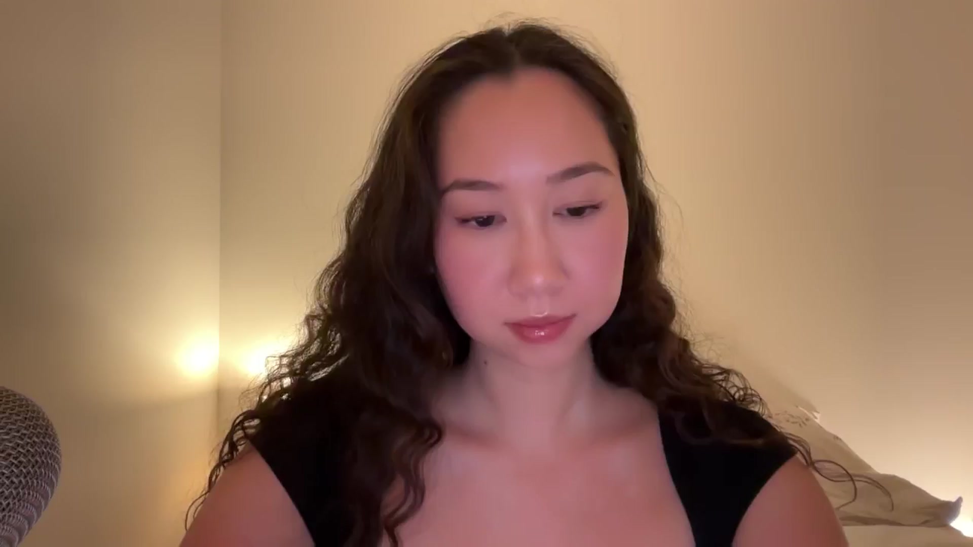 Gallery image thumbnail from cute_asian69's myfreecams stream on, 09/28/2024, 24:03 image 20 of 20