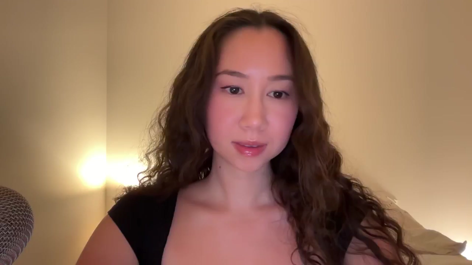 Gallery image thumbnail from cute_asian69's myfreecams stream on, 09/28/2024, 01:13 image 5 of 20