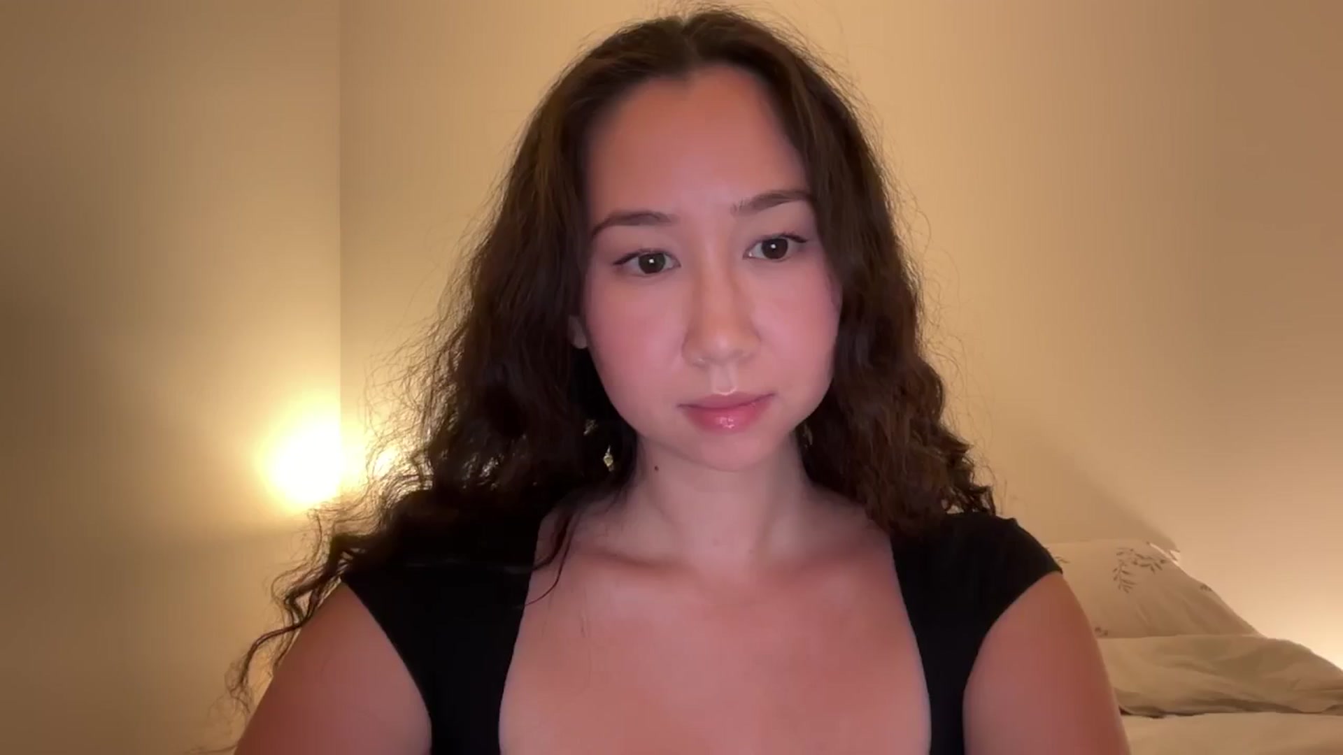 Gallery image thumbnail from cute_asian69's myfreecams stream on, 09/28/2024, 01:13 image 18 of 20