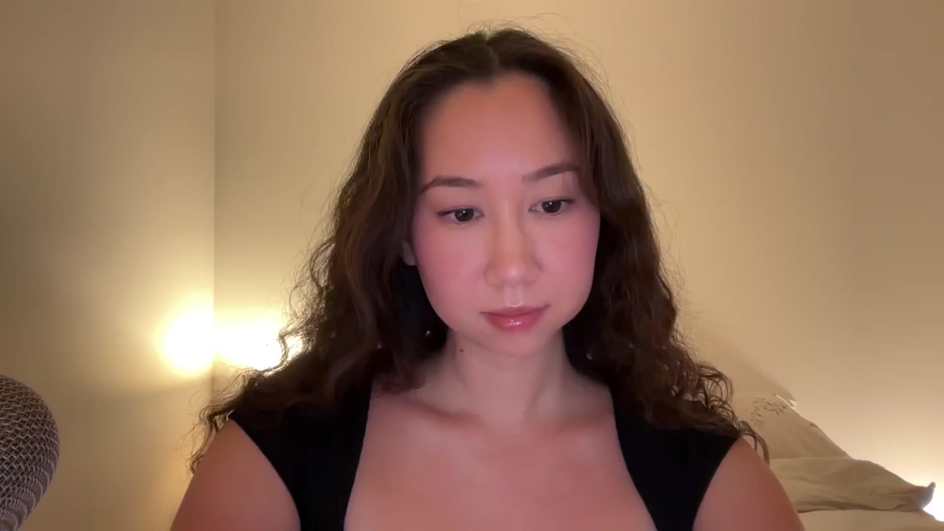 Gallery image thumbnail from cute_asian69's myfreecams stream on, 09/28/2024, 01:13 image 2 of 20
