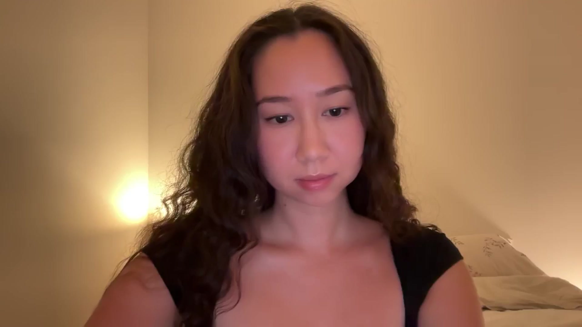 Gallery image thumbnail from cute_asian69's myfreecams stream on, 09/28/2024, 01:13 image 20 of 20