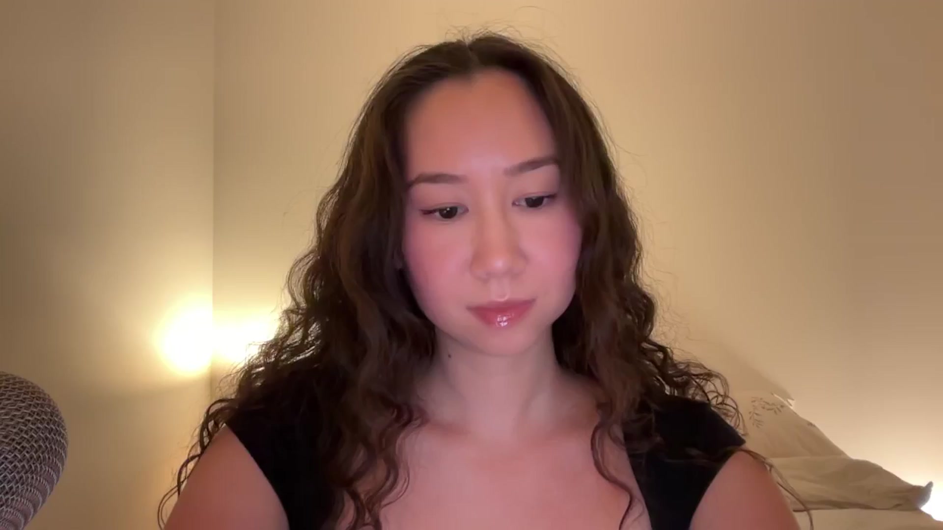 Gallery image thumbnail from cute_asian69's myfreecams stream on, 09/28/2024, 01:13 image 4 of 20