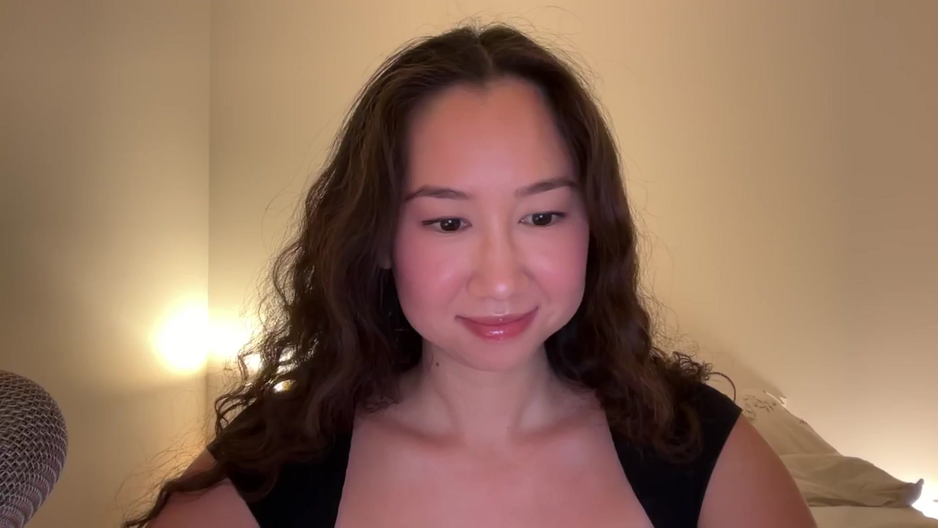 Gallery image thumbnail from cute_asian69's myfreecams stream on, 09/28/2024, 01:13 image 3 of 20