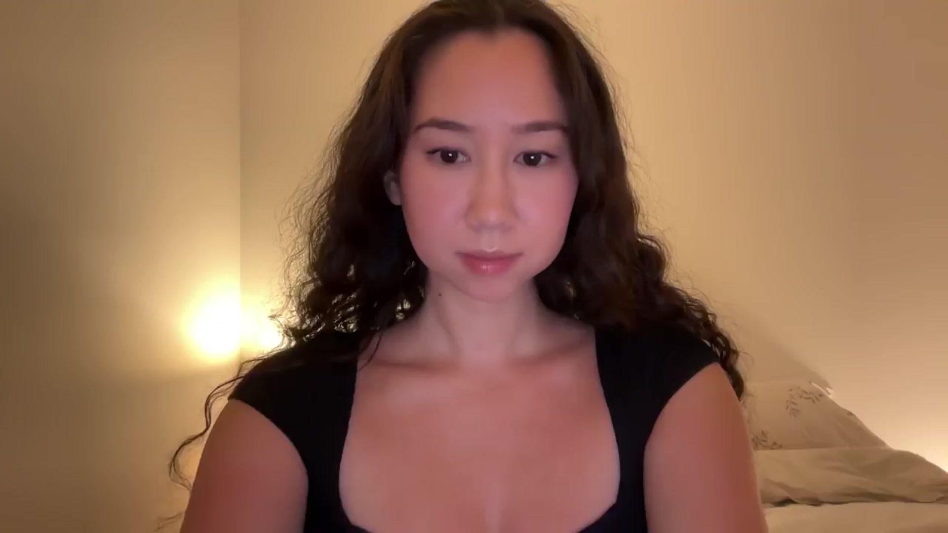 Gallery image thumbnail from cute_asian69's myfreecams stream on, 09/28/2024, 01:13 image 17 of 20