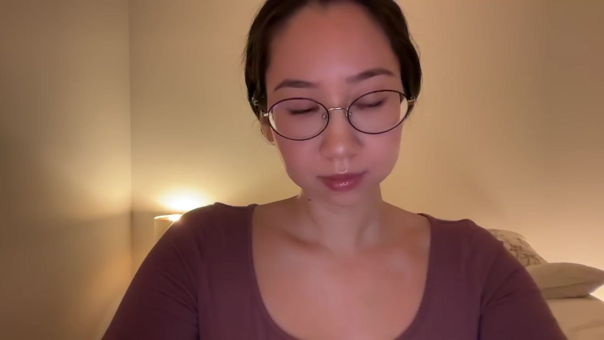 Gallery image thumbnail from cute_asian69's myfreecams stream on, 09/30/2024, 02:12 image 3 of 20