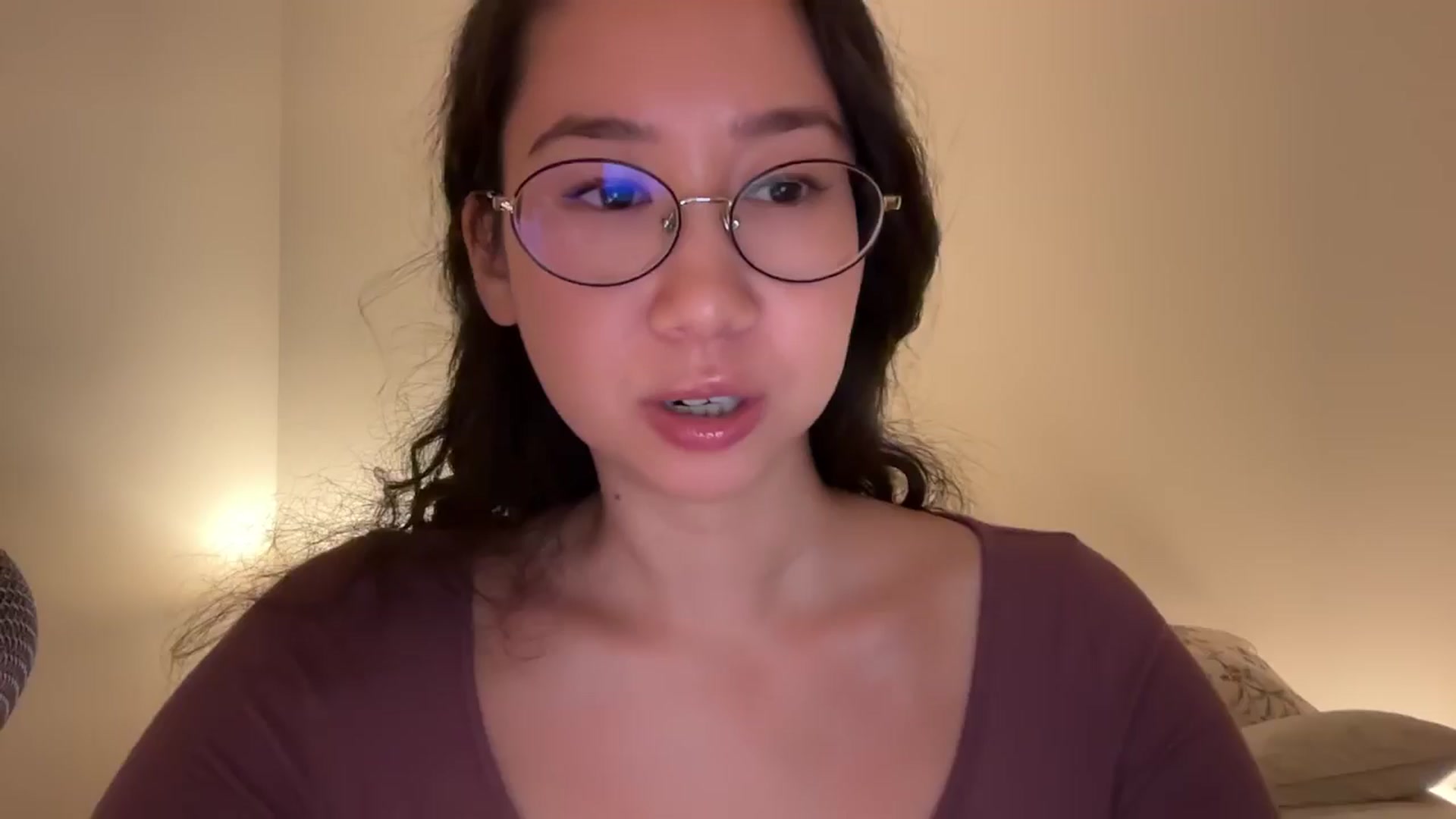 Gallery image thumbnail from cute_asian69's myfreecams stream on, 09/30/2024, 02:12 image 9 of 20