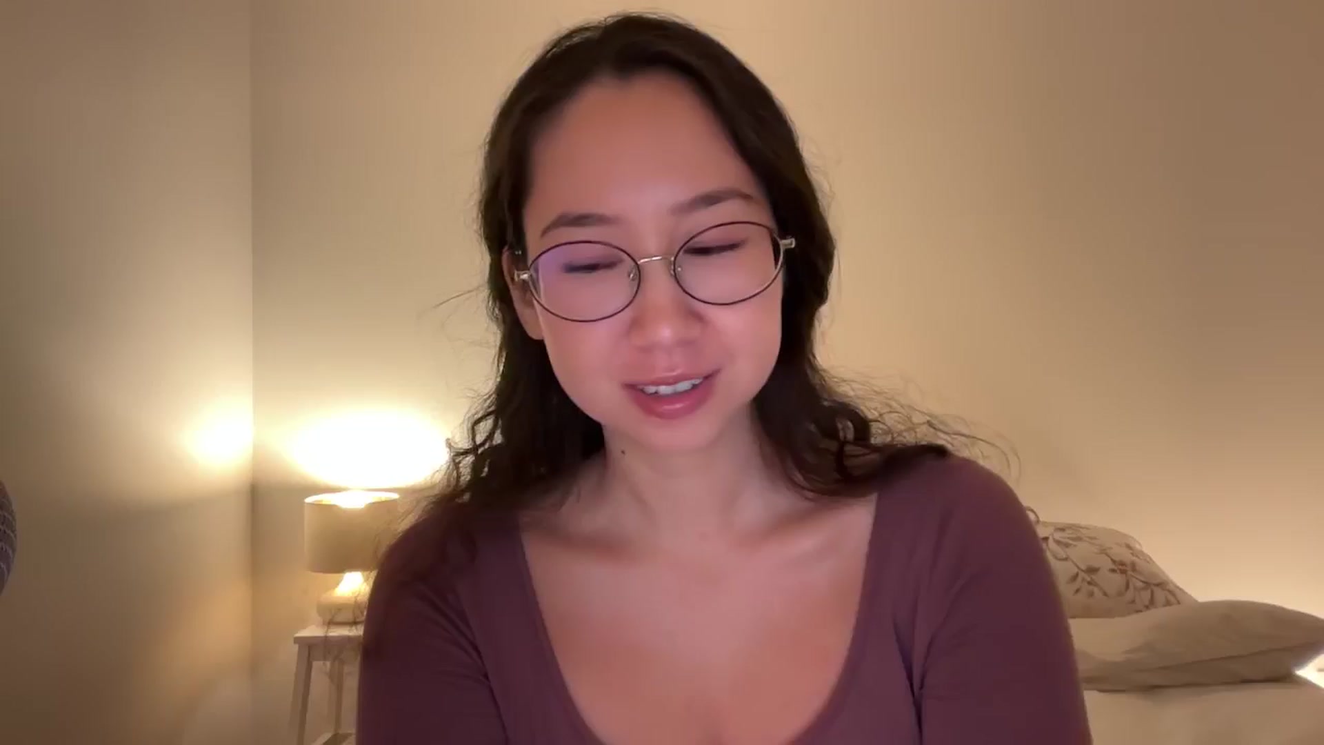 Gallery image thumbnail from cute_asian69's myfreecams stream on, 09/30/2024, 02:12 image 8 of 20