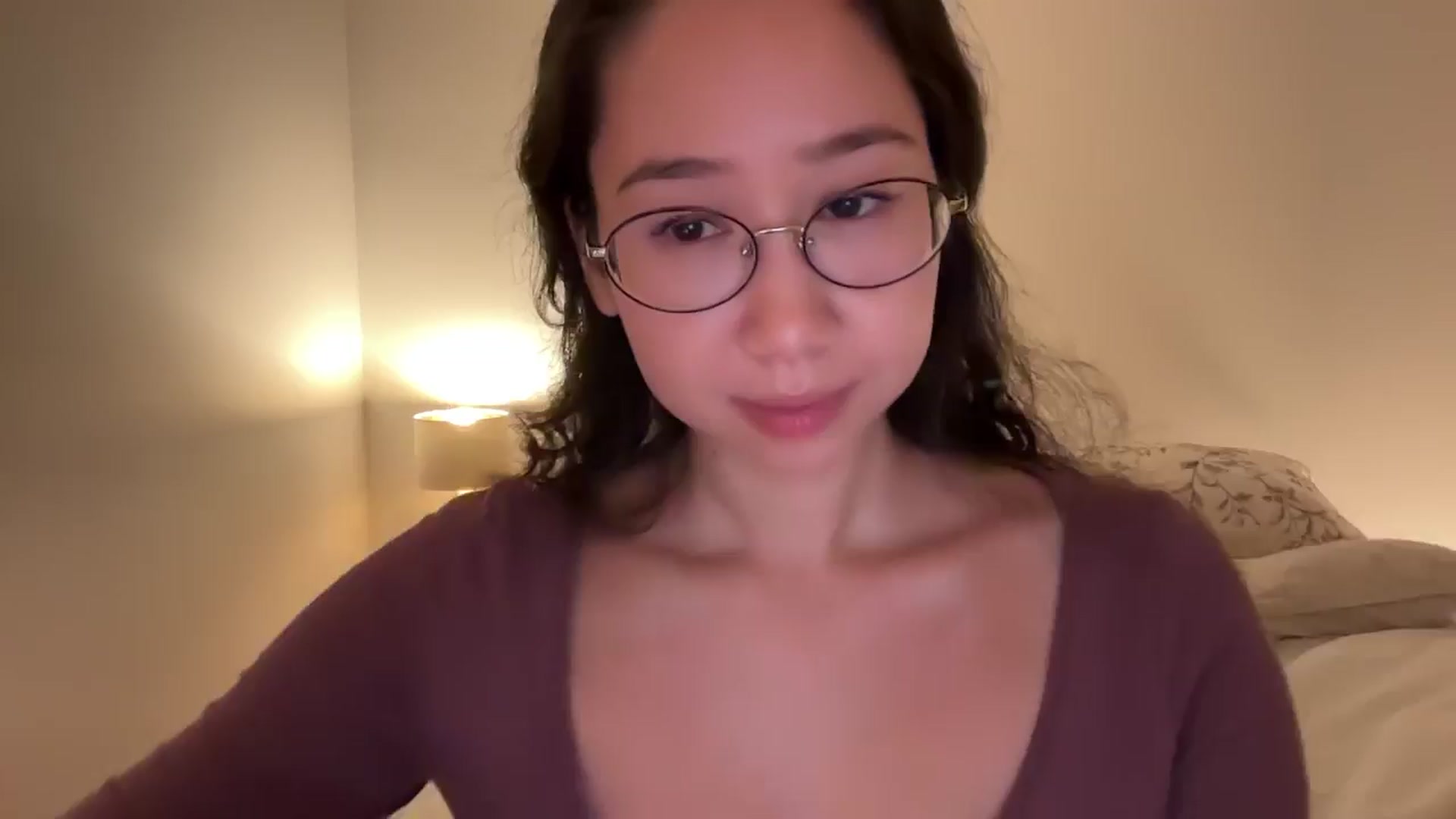 Gallery image thumbnail from cute_asian69's myfreecams stream on, 09/30/2024, 02:12 image 20 of 20