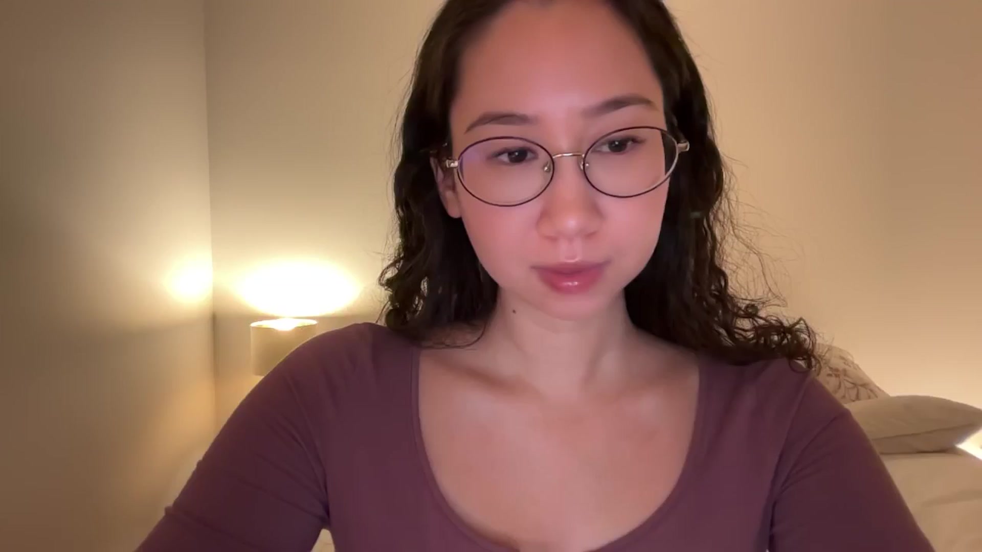 Gallery image thumbnail from cute_asian69's myfreecams stream on, 09/30/2024, 02:12 image 4 of 20