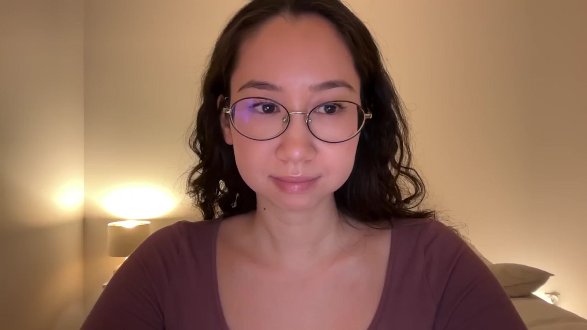 Gallery image thumbnail from cute_asian69's myfreecams stream on, 09/30/2024, 02:12 image 2 of 20