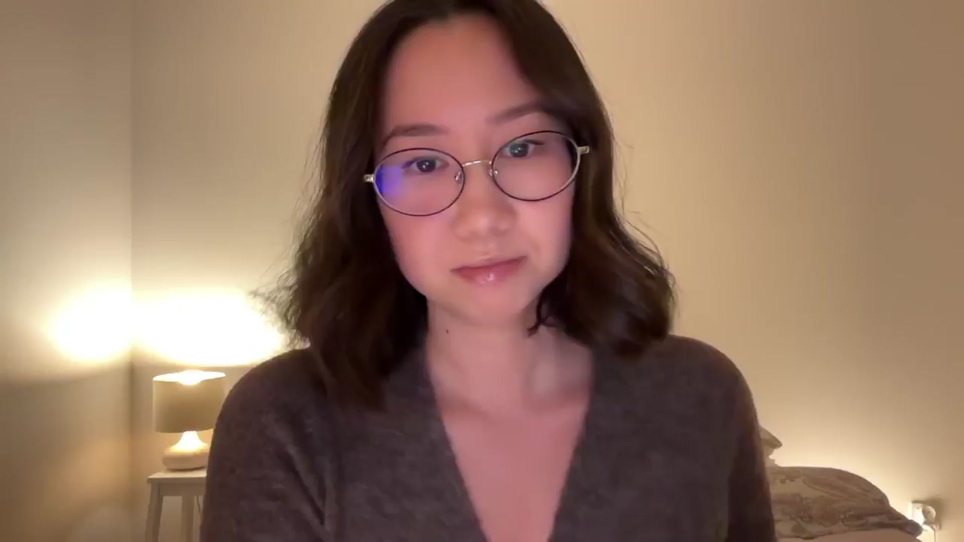 Gallery image thumbnail from cute_asian69's myfreecams stream on, 10/10/2024, 24:56 image 2 of 20