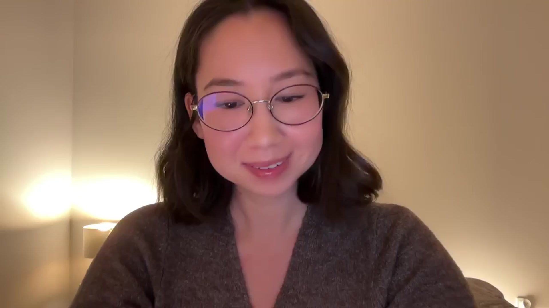 Gallery image thumbnail from cute_asian69's myfreecams stream on, 10/10/2024, 24:56 image 5 of 20