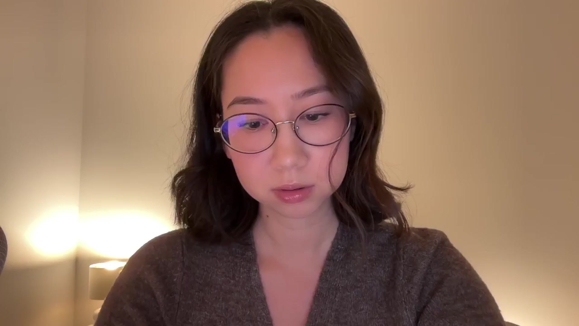 Gallery image thumbnail from cute_asian69's myfreecams stream on, 10/10/2024, 24:56 image 3 of 20