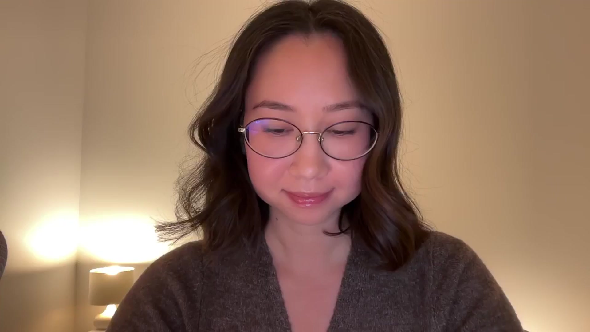 Gallery image thumbnail from cute_asian69's myfreecams stream on, 10/10/2024, 24:56 image 4 of 20