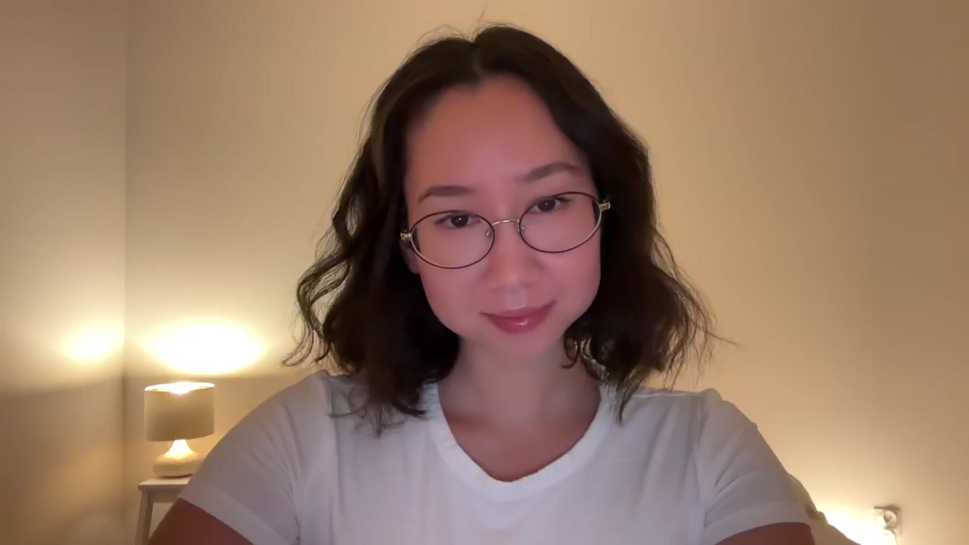 Gallery image thumbnail from cute_asian69's myfreecams stream on, 10/14/2024, 01:45 image 8 of 20